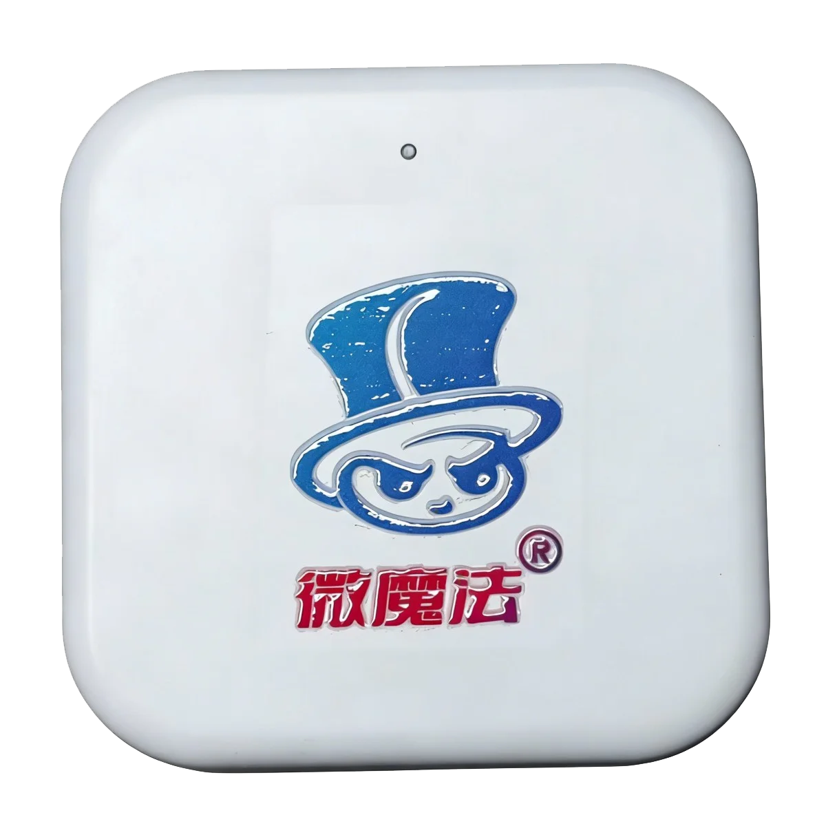 太原蓝牙网关-无人自助共享系统定制